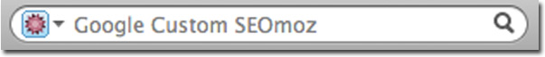 Search Bar