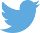 Tweet it!